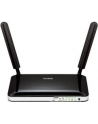 D-link router DWR-921/E (LTE WiFi) - nr 23