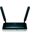 D-link router DWR-921/E (LTE WiFi) - nr 24