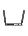 D-link router DWR-921/E (LTE WiFi) - nr 26