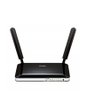 D-link router DWR-921/E (LTE WiFi) - nr 27
