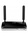 D-link router DWR-921/E (LTE WiFi) - nr 28
