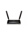 D-link router DWR-921/E (LTE WiFi) - nr 29