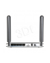 D-link router DWR-921/E (LTE WiFi) - nr 2
