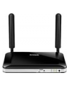 D-link router DWR-921/E (LTE WiFi) - nr 36