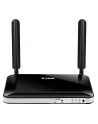 D-link router DWR-921/E (LTE WiFi) - nr 37