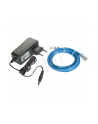 D-link router DWR-921/E (LTE WiFi) - nr 3