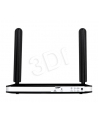 D-link router DWR-921/E (LTE WiFi) - nr 4