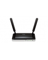 D-link router DWR-921/E (LTE WiFi) - nr 5