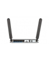 D-link router DWR-921/E (LTE WiFi) - nr 6