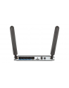 D-link router DWR-921/E (LTE WiFi) - nr 8