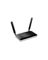 D-link router DWR-921/E (LTE WiFi) - nr 9