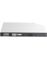 DVD-RW supermulti ultraslim SATA - nr 13