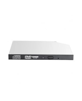 DVD-RW supermulti ultraslim SATA