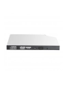 DVD-RW supermulti ultraslim SATA - nr 5
