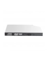 DVD-RW supermulti ultraslim SATA - nr 6