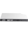 DVD-RW supermulti ultraslim SATA - nr 9