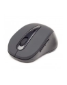 GEMBIRD MYSZ BEZPRZEWODOWA BLUETOOTH 800-1600DPI - nr 10