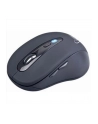 GEMBIRD MYSZ BEZPRZEWODOWA BLUETOOTH 800-1600DPI - nr 15
