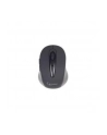 GEMBIRD MYSZ BEZPRZEWODOWA BLUETOOTH 800-1600DPI - nr 19