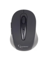 GEMBIRD MYSZ BEZPRZEWODOWA BLUETOOTH 800-1600DPI - nr 21