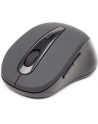 GEMBIRD MYSZ BEZPRZEWODOWA BLUETOOTH 800-1600DPI - nr 26