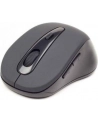 GEMBIRD MYSZ BEZPRZEWODOWA BLUETOOTH 800-1600DPI - nr 29