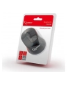 GEMBIRD MYSZ BEZPRZEWODOWA BLUETOOTH 800-1600DPI - nr 30