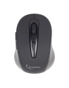 GEMBIRD MYSZ BEZPRZEWODOWA BLUETOOTH 800-1600DPI - nr 31