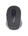 GEMBIRD MYSZ BEZPRZEWODOWA BLUETOOTH 800-1600DPI - nr 33