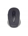 GEMBIRD MYSZ BEZPRZEWODOWA BLUETOOTH 800-1600DPI - nr 7