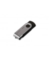 Goodram Flashdrive Twister 8GB USB 2.0 czarny - nr 6