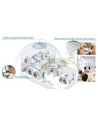 EDIMAX CAP300 ACCESS POINT N300 PoE - nr 12