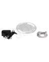 EDIMAX CAP300 ACCESS POINT N300 PoE - nr 17