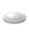 EDIMAX CAP300 ACCESS POINT N300 PoE - nr 18