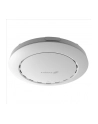 EDIMAX CAP300 ACCESS POINT N300 PoE - nr 21