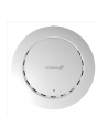 EDIMAX CAP300 ACCESS POINT N300 PoE - nr 22