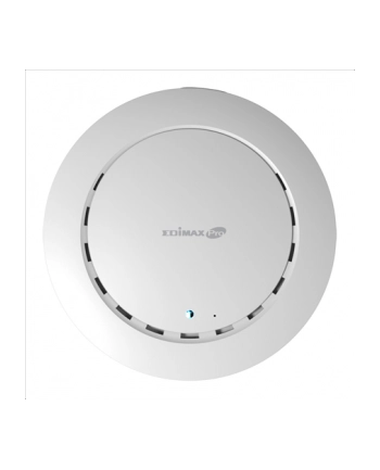 EDIMAX CAP300 ACCESS POINT N300 PoE
