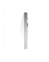 EDIMAX CAP300 ACCESS POINT N300 PoE - nr 28