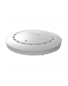 EDIMAX CAP300 ACCESS POINT N300 PoE - nr 2