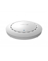 EDIMAX CAP300 ACCESS POINT N300 PoE - nr 32