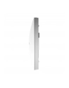 EDIMAX CAP300 ACCESS POINT N300 PoE - nr 37