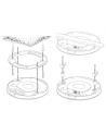 EDIMAX CAP300 ACCESS POINT N300 PoE - nr 6