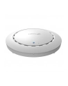 EDIMAX CAP300 ACCESS POINT N300 PoE - nr 7