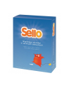 InsERT - Sello - rewolucja w obsłudze aukcji internetowych - nr 2