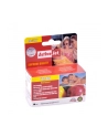 Activejet AC-521Y tusz yellow do drukarki Canon (zam. CLI-521Y) - nr 4
