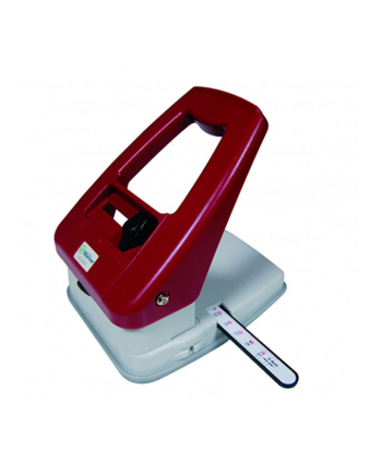 WYCINAK WIELOFUNKCYJNY