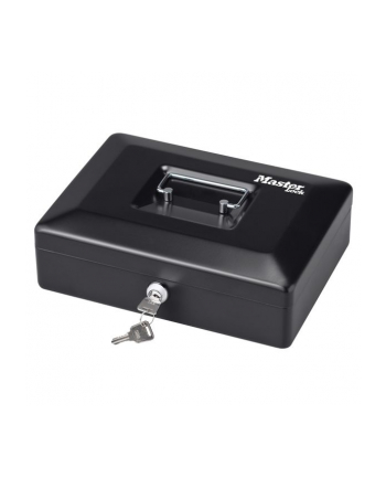 Kasetka CB-10ML nr 1