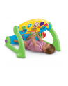 LITTLE TIKES 5w1 Ogródek zabaw - nr 1