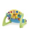 LITTLE TIKES 5w1 Ogródek zabaw - nr 2