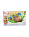 LITTLE TIKES 5w1 Ogródek zabaw - nr 9